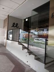Pacific Plaza / Scotts Medical Center (D9), Retail #589254041